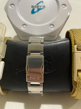 Load image into Gallery viewer, ⌚️3x CASIO BABY-G WATCHES  - Unisex  *ALL IN WORKING CONDITION*  1 Needs a Battery
