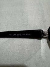 Load image into Gallery viewer, 🇮🇹vintage GIANFRANCO FERRE Sunglasses #GFF 33S/S *Unisex* MADE IN ITALY
