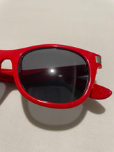Load image into Gallery viewer, ❤️ KENSIE SUNGLASSES!
