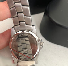 Load image into Gallery viewer, ⛳️ New! Small CALLAWAY GOLF QUARTZ WATCH! unisex
