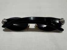 Load image into Gallery viewer, 🇮🇹vintage GIANFRANCO FERRE Sunglasses #GFF 33S/S *Unisex* MADE IN ITALY
