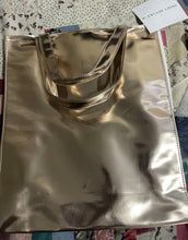 Load image into Gallery viewer, 💛 New ISSEY MIYAKE Tote Bag
