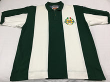 Load image into Gallery viewer, 🇮🇹 MONDETTA Italy Shirt *adult size medium/large*
