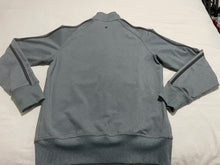 Load image into Gallery viewer, 🍋 unisex LULUMON Jacket! UNISEX *Adult Size Med/Large*
