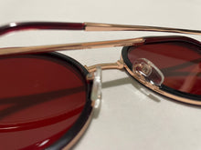 Load image into Gallery viewer, ❤️Prive Revaux “The Street” Sunglasses
