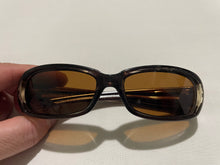 Load image into Gallery viewer, ✔️vintage NIKE POLARIZED SUNGLASSES*Made in Italy*
