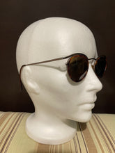Load image into Gallery viewer, 😎vintage Giorgio Armani Sunglasses! Unisex Tortoise Frames FREE SHIPPING!
