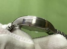 Load image into Gallery viewer, New BREIL WATCH! 36mm Unisex Quartz
