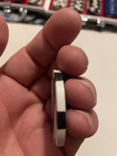 Load image into Gallery viewer, ♠️ “STACKED” POKER CHIP RARE SET! 400 Chips
