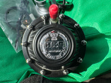 Load image into Gallery viewer, 🚘 NEW Genuine HKS BLOW OFF VALVE Super Sequential SSQV UNIVERSAL KIT #71008-AK001
