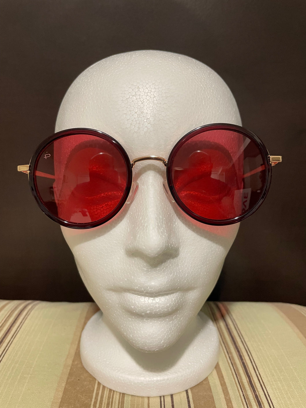 ❤️Prive Revaux “The Street” Sunglasses