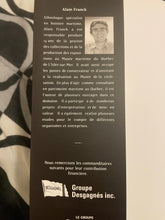 Load image into Gallery viewer, 🇨🇦2x Quebec History Books!
