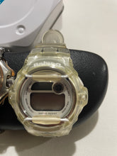 Load image into Gallery viewer, ⌚️3x CASIO BABY-G WATCHES  - Unisex  *ALL IN WORKING CONDITION*  1 Needs a Battery
