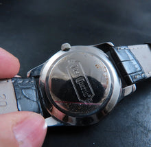 Load image into Gallery viewer, 🍹JOSE CUERVO TEQUILA WATCH *Limited Edition Promotional Item*
