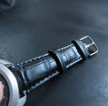 Load image into Gallery viewer, 🍹JOSE CUERVO TEQUILA WATCH *Limited Edition Promotional Item*
