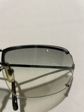 Load image into Gallery viewer, 🇮🇹VERSACE SUNGLASSES! #MOD N36 RARE Luxury Designer Unisex Frames
