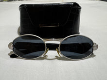 Load image into Gallery viewer, 🇮🇹vintage GIANFRANCO FERRE Sunglasses #GFF 33S/S *Unisex* MADE IN ITALY
