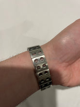 Load image into Gallery viewer, 🚬MARLBORO CHRONOGRAPH WATCH!
