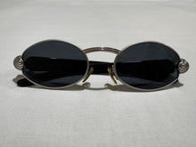 Load image into Gallery viewer, 🇮🇹vintage GIANFRANCO FERRE Sunglasses #GFF 33S/S *Unisex* MADE IN ITALY
