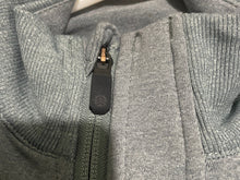 Load image into Gallery viewer, 🍋 unisex LULUMON Jacket! UNISEX *Adult Size Med/Large*
