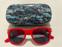 Load image into Gallery viewer, ❤️ KENSIE SUNGLASSES!
