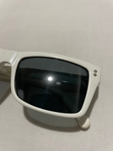 Load image into Gallery viewer, 🎸vintage John Richmond Sunglasses “ROCK ‘ N ROLL”

