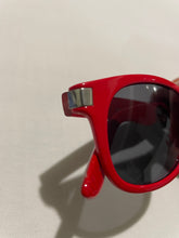 Load image into Gallery viewer, ❤️ KENSIE SUNGLASSES!
