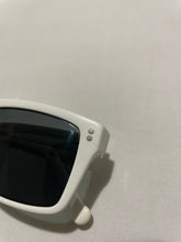 Load image into Gallery viewer, 🎸vintage John Richmond Sunglasses “ROCK ‘ N ROLL”
