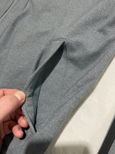 Load image into Gallery viewer, 🍋 unisex LULUMON Jacket! UNISEX *Adult Size Med/Large*
