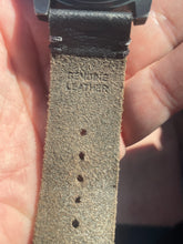 Load image into Gallery viewer, 🖤JEEP 45mm WATCH! Leather Strap
