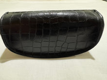 Load image into Gallery viewer, 🇮🇹vintage GIANFRANCO FERRE Sunglasses #GFF 33S/S *Unisex* MADE IN ITALY
