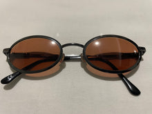 Load image into Gallery viewer, vintage SERENGETI SUNGLASSES #6479
