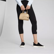 Load image into Gallery viewer, 🤩New PUMA MINI PURSE! Crossbody Grip Bag 3.0
