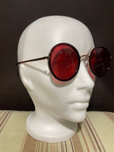 Load image into Gallery viewer, ❤️Prive Revaux “The Street” Sunglasses
