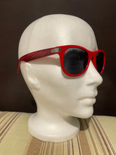 Load image into Gallery viewer, ❤️ KENSIE SUNGLASSES!
