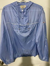 Load image into Gallery viewer, 🩵Vintage RALPH LAUREN POLO SPORT Windbreaker *ADULT Medium*
