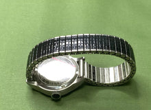 Load image into Gallery viewer, New BREIL WATCH! 36mm Unisex Quartz
