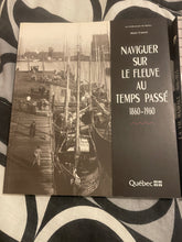 Load image into Gallery viewer, 🇨🇦2x Quebec History Books!
