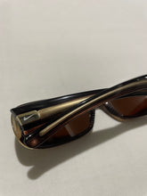 Load image into Gallery viewer, ✔️vintage NIKE POLARIZED SUNGLASSES*Made in Italy*
