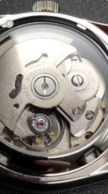Load image into Gallery viewer, 🎉 SEIKO-MOD 36mm AUTOMATIC Watch *Celebration Dial*

