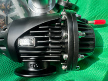 Load image into Gallery viewer, 🚘 NEW Genuine HKS BLOW OFF VALVE Super Sequential SSQV UNIVERSAL KIT #71008-AK001

