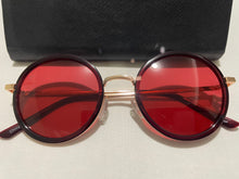 Load image into Gallery viewer, ❤️Prive Revaux “The Street” Sunglasses
