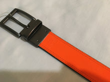 Load image into Gallery viewer, 🧡2x REALTREE CAMO BELTS! Adult Sizes 30 &amp; 32 *ONE IS REVERSIBLE*
