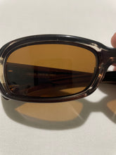 Load image into Gallery viewer, ✔️vintage NIKE POLARIZED SUNGLASSES*Made in Italy*

