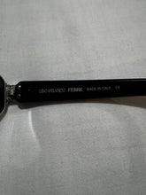 Load image into Gallery viewer, 🇮🇹vintage GIANFRANCO FERRE Sunglasses #GFF 33S/S *Unisex* MADE IN ITALY
