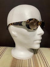 Load image into Gallery viewer, 🐆women’s RALPH LAUREN SUNGLASSES   Leopard Print

