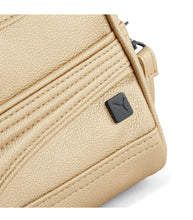 Load image into Gallery viewer, 🤩New PUMA MINI PURSE! Crossbody Grip Bag 3.0
