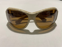 Load image into Gallery viewer, 🐊ANON Rufus CROCODILE POLARIZED SUNGLASSES! Unisex Rare Vintage Shades w/ Case!
