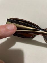 Load image into Gallery viewer, ✔️vintage NIKE POLARIZED SUNGLASSES*Made in Italy*
