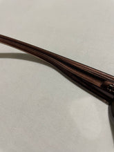 Load image into Gallery viewer, ✔️vintage NIKE POLARIZED SUNGLASSES*Made in Italy*
